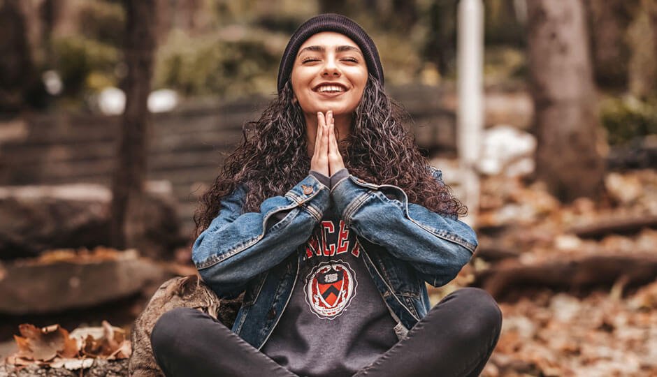 courses-07-free-img Courses 07 Free Img