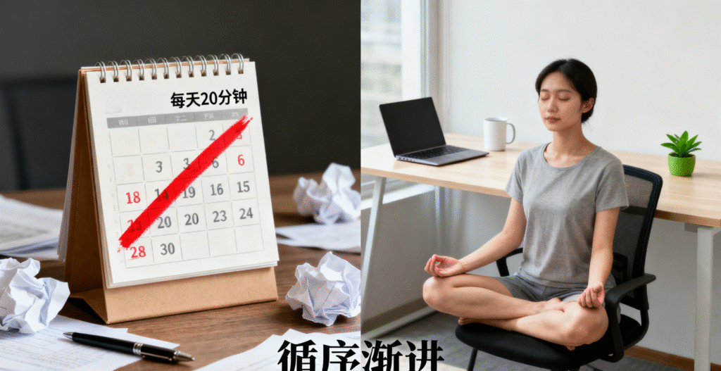 solacewave 网站优化方案 (1)