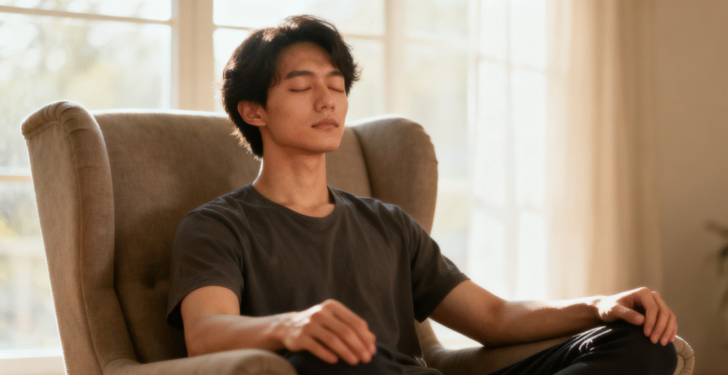 solacewave 网站优化方案