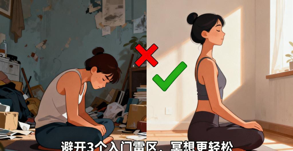 solacewave 网站优化方案 (4)