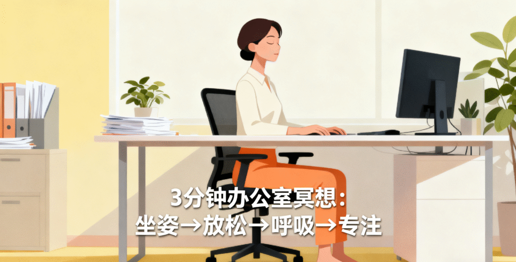 solacewave 网站优化方案 (1)