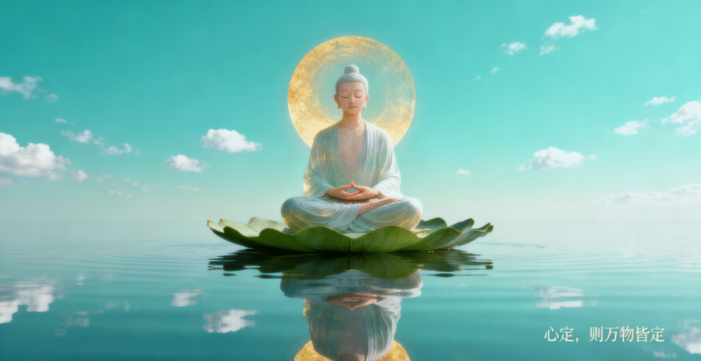 solacewave 网站优化方案 (10)