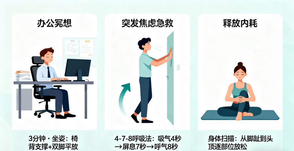 solacewave 网站优化方案