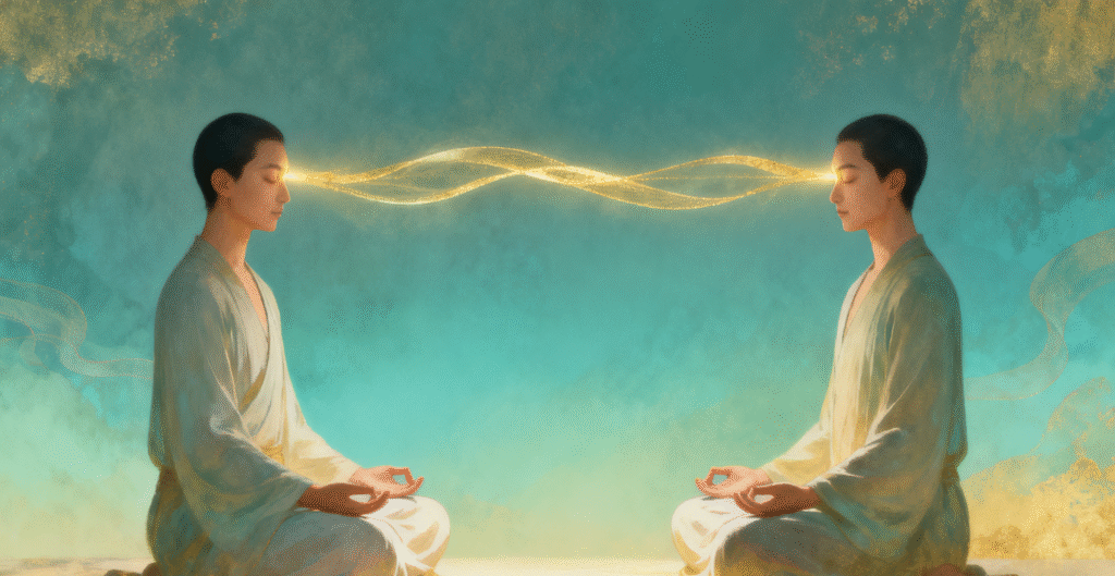 solacewave 网站优化方案 (11)