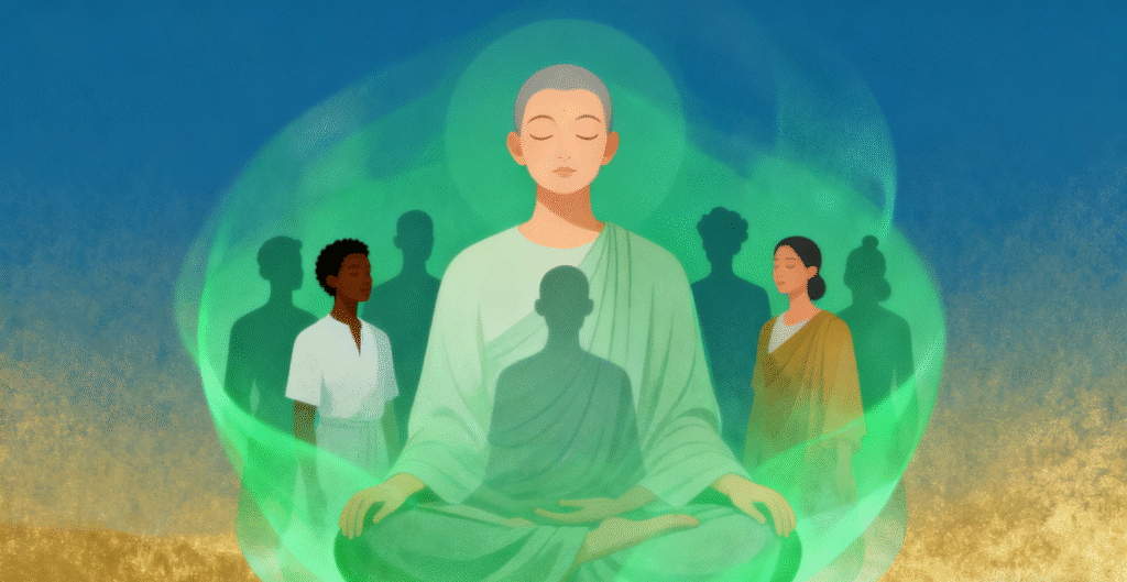 solacewave 网站优化方案 (12)