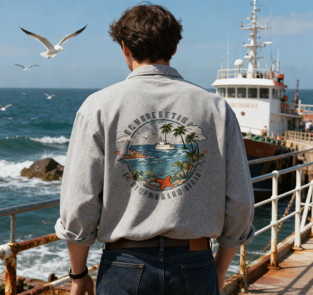 solacewave 网站优化方案 (13)