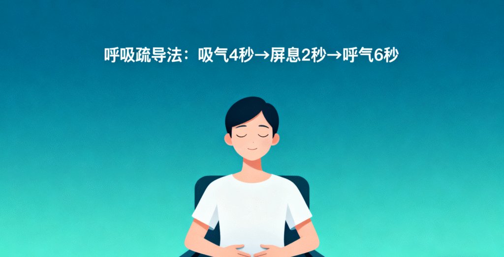 solacewave 网站优化方案 (2)