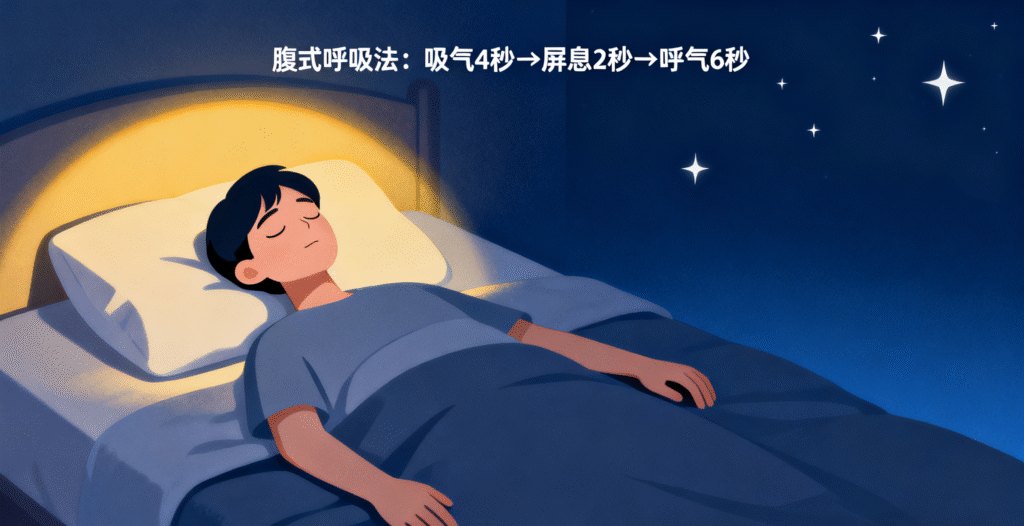 solacewave 网站优化方案 (3)