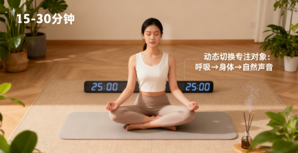 solacewave 网站优化方案 (5)