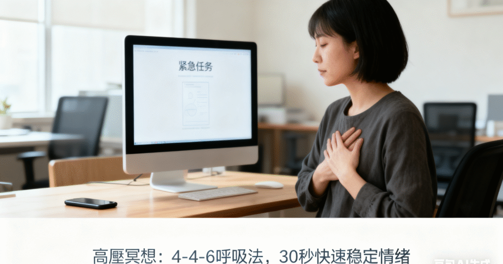 solacewave 网站优化方案 (6)