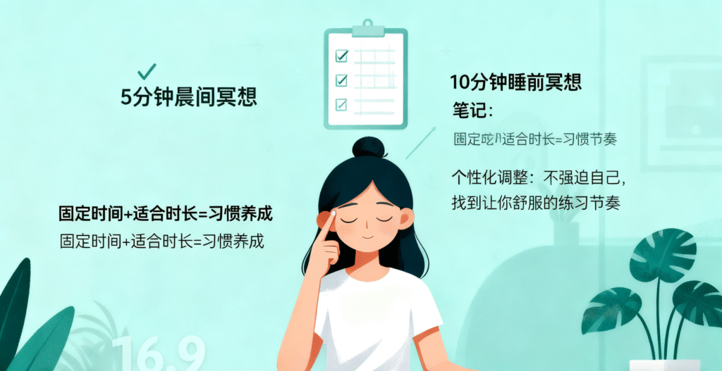 solacewave 网站优化方案 (7)