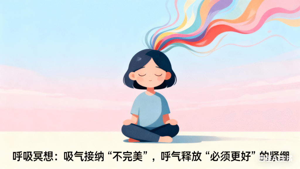 solacewave 网站优化方案 (8)