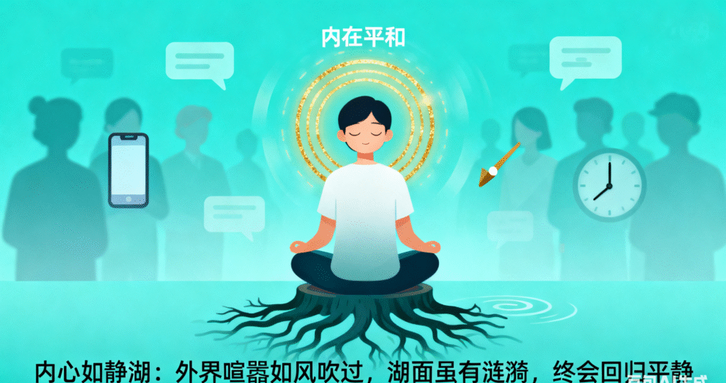 solacewave 网站优化方案 (9)